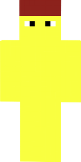 まよ