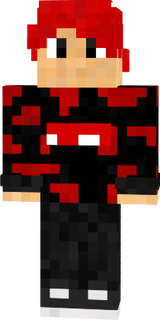 avaxryan