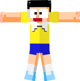 nobita