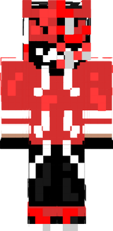 AGOTI