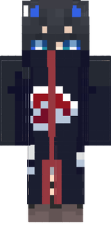 hiro akatsuki