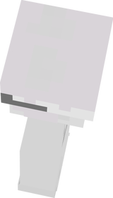 itsjuanito223 skin