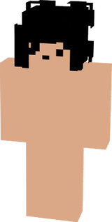base