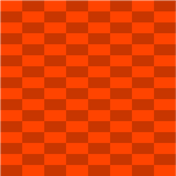 red_wool