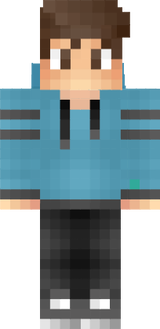 Mttg23