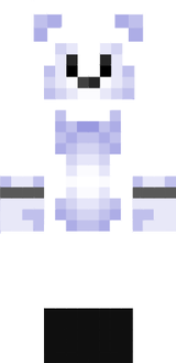 FTAF