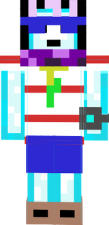 rajagaming999