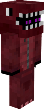 PhantomRed