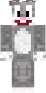 hhbsfwqa