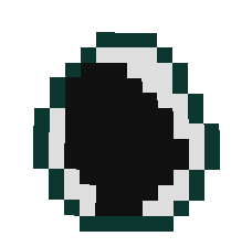Preview of texture: teture pack