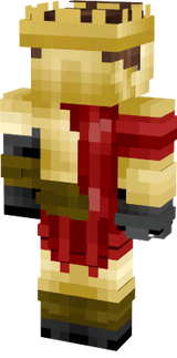 mrluisrey
