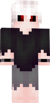 MrRazer