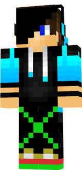 allu