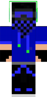 varazslo4