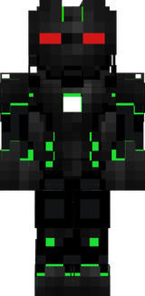 gragar