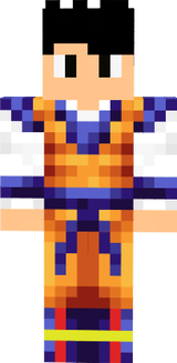 dssad