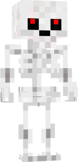 айпа