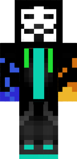 ItsAlexBg