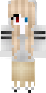 уупуп