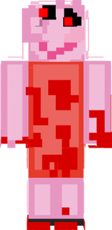 Peppa malac