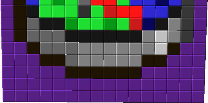Preview of texture: woud