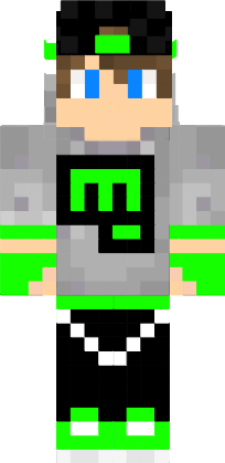 Preview of texture: nekkggkkk