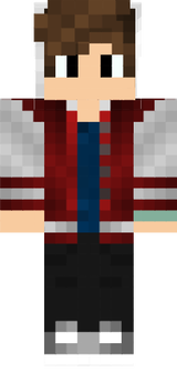 skin