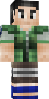 ShikamaruNara