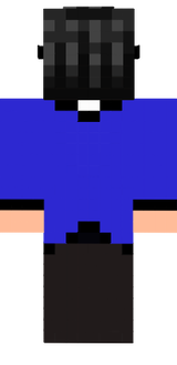 opa