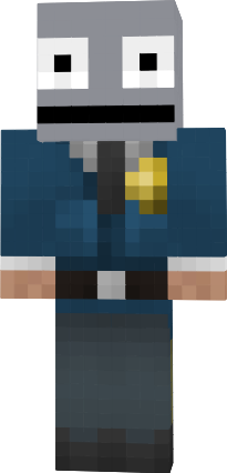 Preview of texture: vinibl