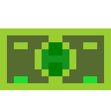 Dollar
