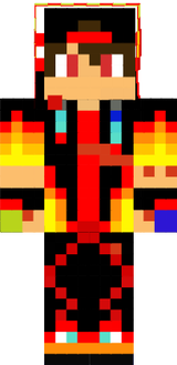 nambeo123