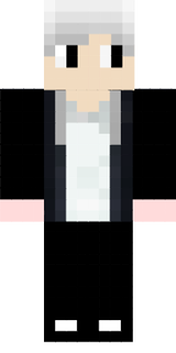 bhn