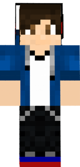 Creeper_Riot_MC