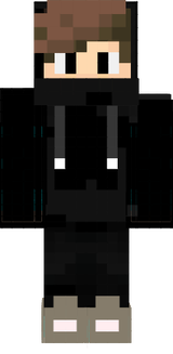 Nagel