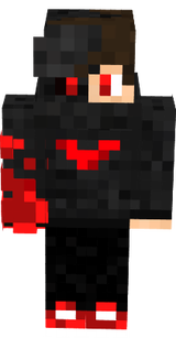 Bas