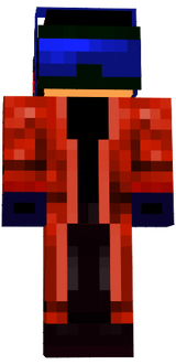 dsemen1998