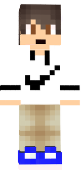 KIllerDX