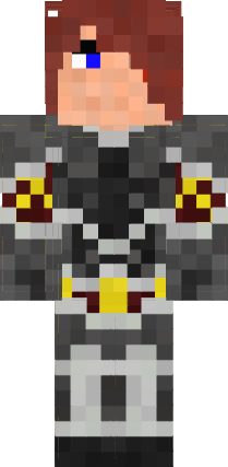 Preview of texture: Knight