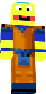 goku sparda