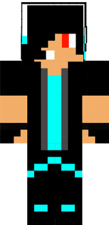 Mordepedro