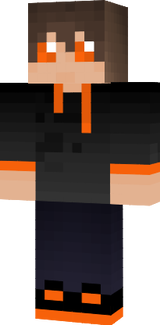 Fraddl