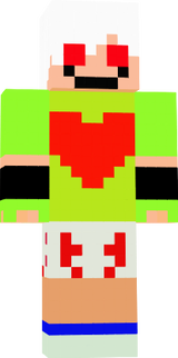ViihLoohan