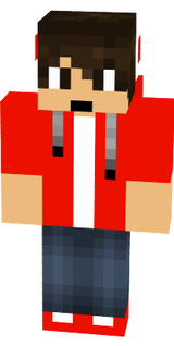 jaime6374