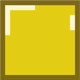 gold_block
