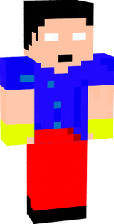 NagatogamerLouco1