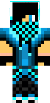 rian extremer
