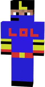 FAGOT
