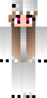fds