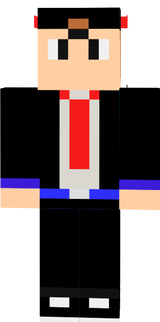Lucas158(V2)